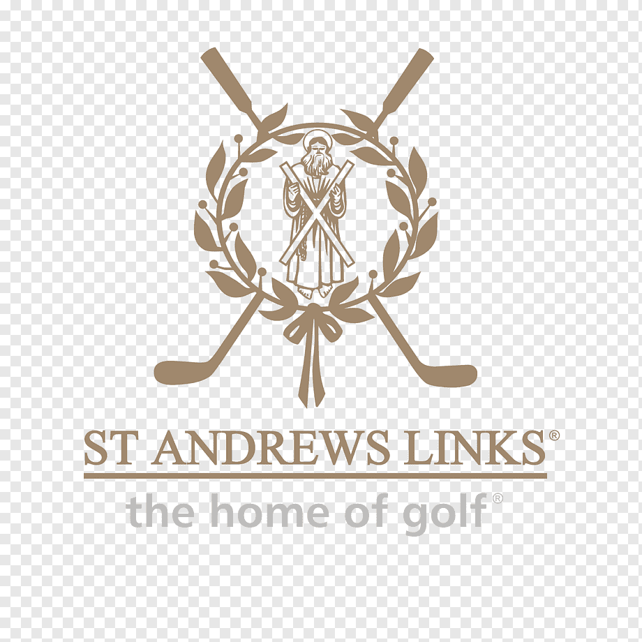 png-transparent-old-course-at-st-andrews-open-championship-kingsbarns-golf-course-andrews-text-logo-golf