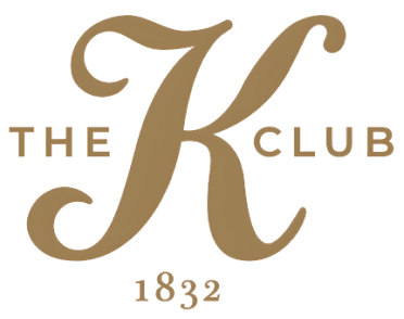 the_k_club_removebg_preview_1_2_7ad964efda
